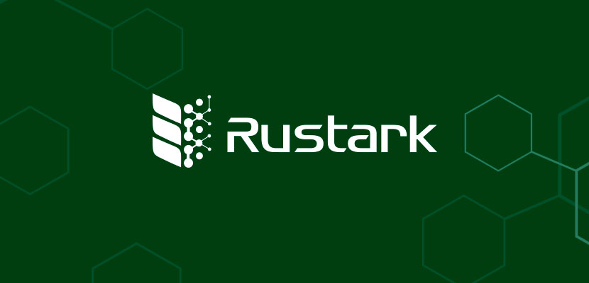 A new RUSTARK brand enters the market