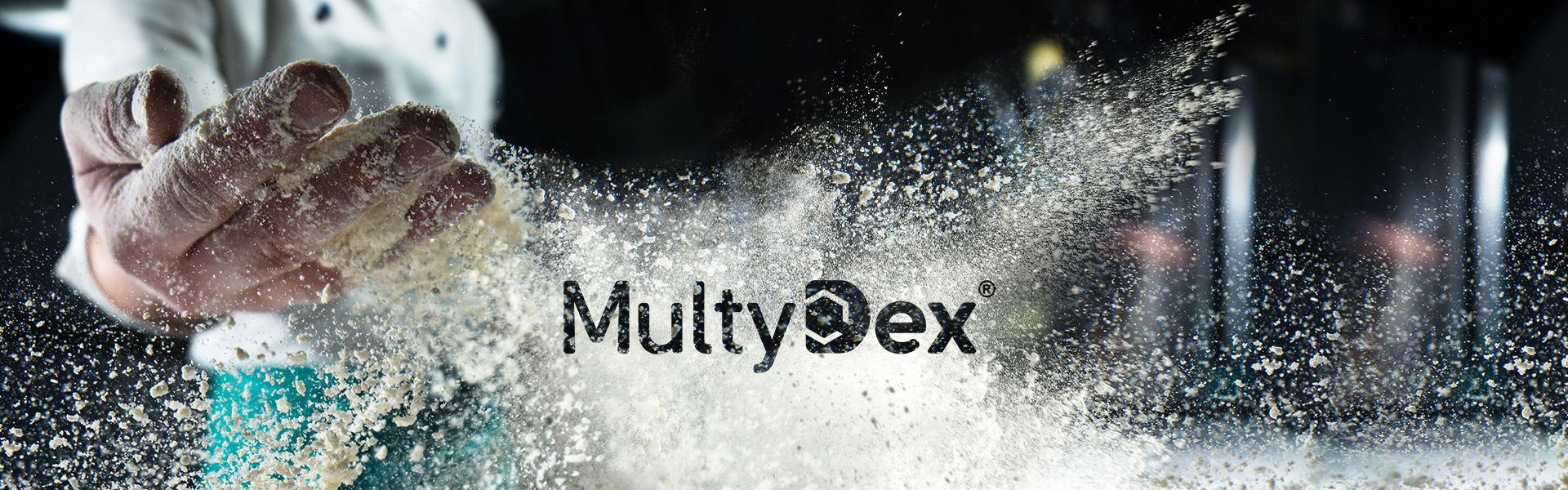 Multydex® by Customer’s Specs